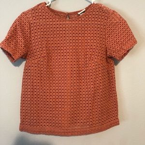 Buisness casual shirt